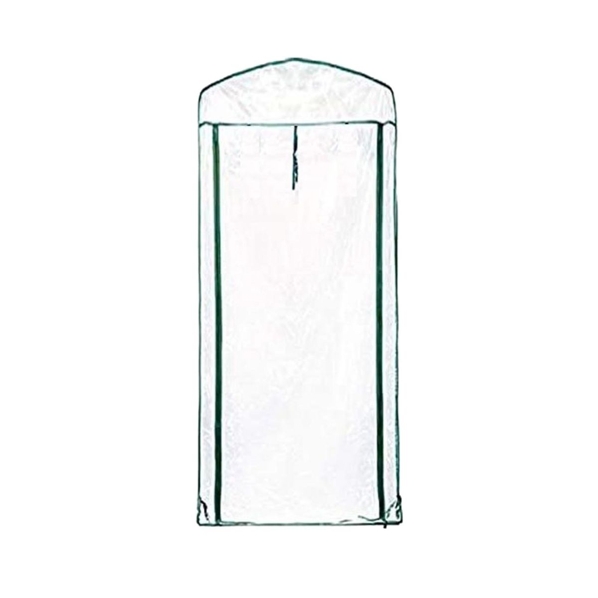 Greenhouse Replacement Cover Optimal Sunlight Greenhouse for Plant