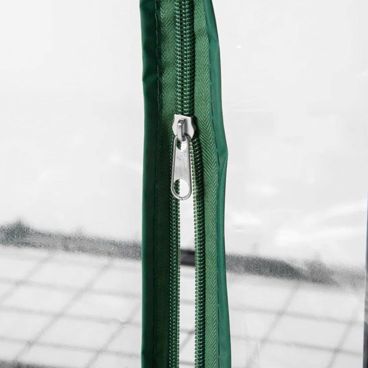 Greenhouse Replacement Cover Optimal Sunlight Greenhouse for Plant