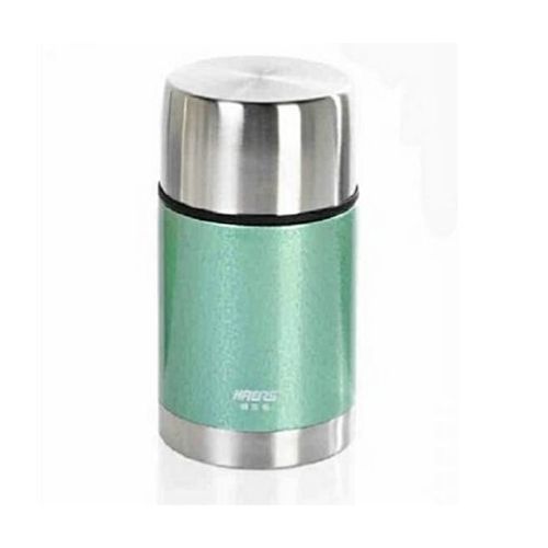 750 Ml- Metal Insulated- 48 Hrs Hot/Cold Vacuum Flask