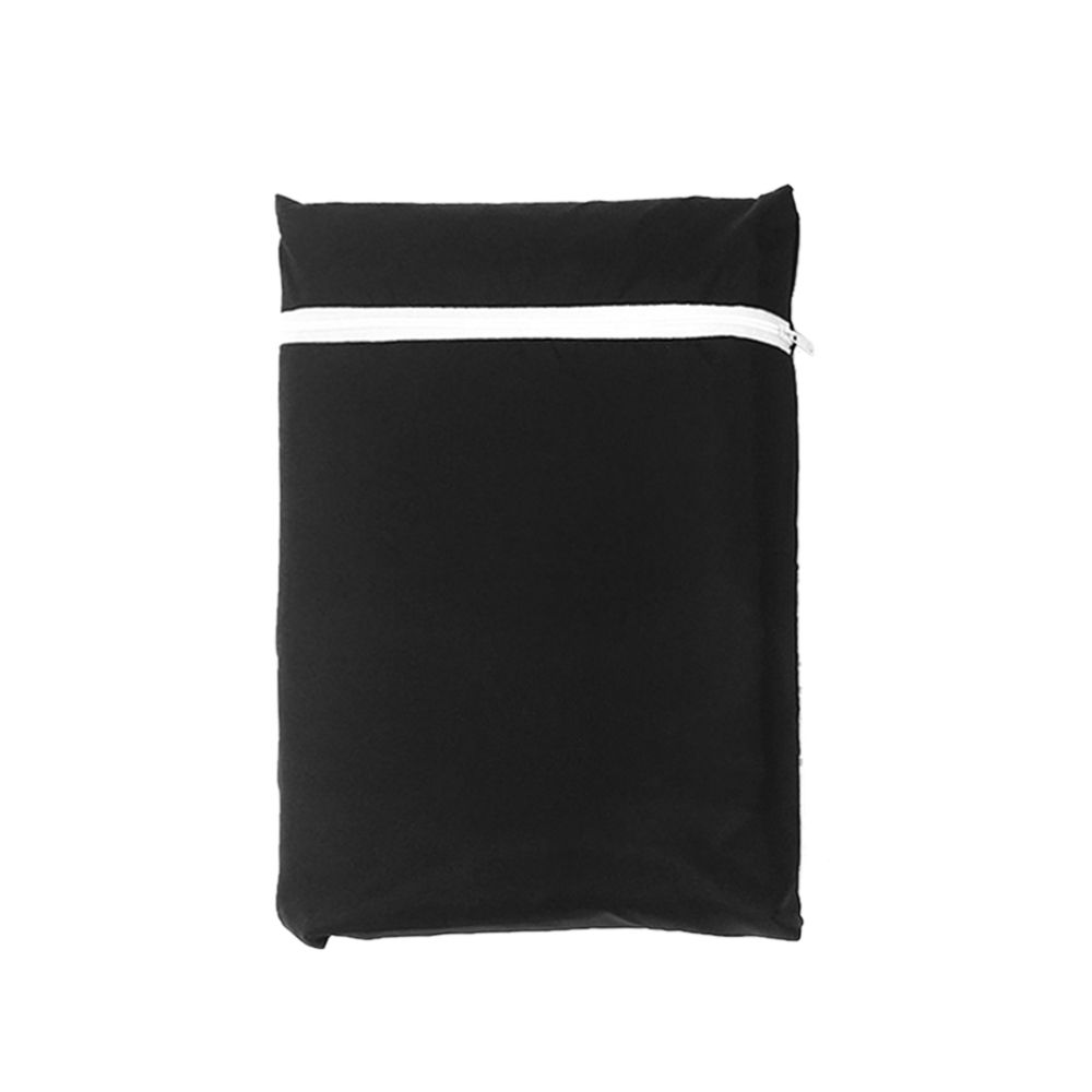 Treadmill Cover Folding Treadmill Cover With Zipper
