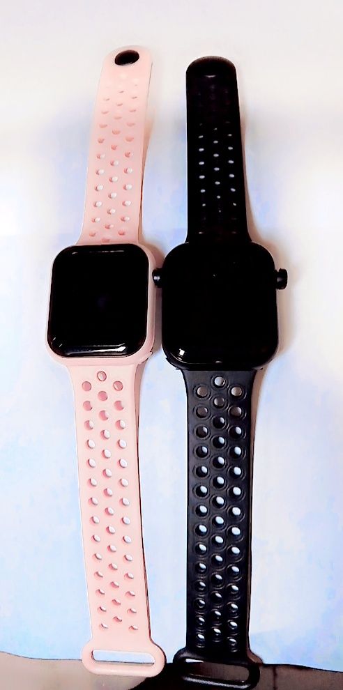 2 In 1 DIGITAL LED SPORT WRISTWATCH FOR BOYS AND GIRLS