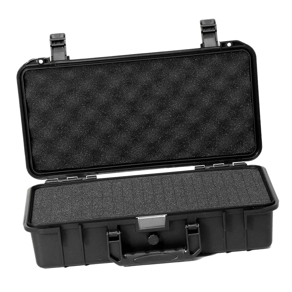 Universal Protect Toolbox Shockproof Watertight Durable Suitcase For