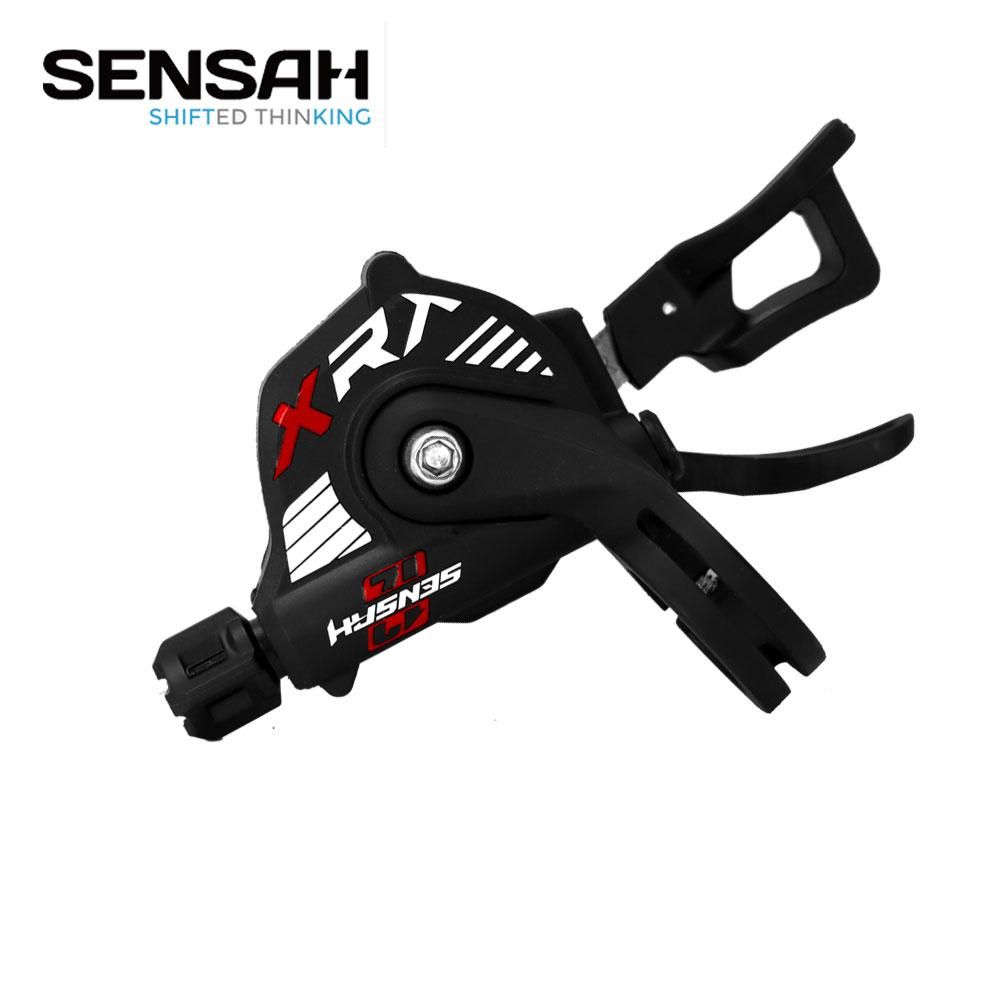 Bike Rear derailleurs RX10 CRXPRO XRX 10/11/12-speed Trigger Shifter 7/8S M310 M360 MTB derailleurs for M6000 M8000 M9100