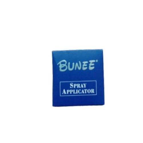 Hair Fiber Applicator