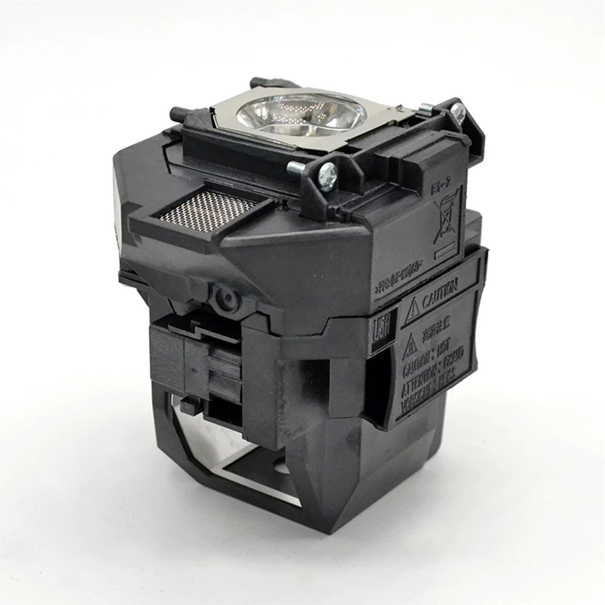 Replacement Projector Lamp Compatible With Epson Powerlift