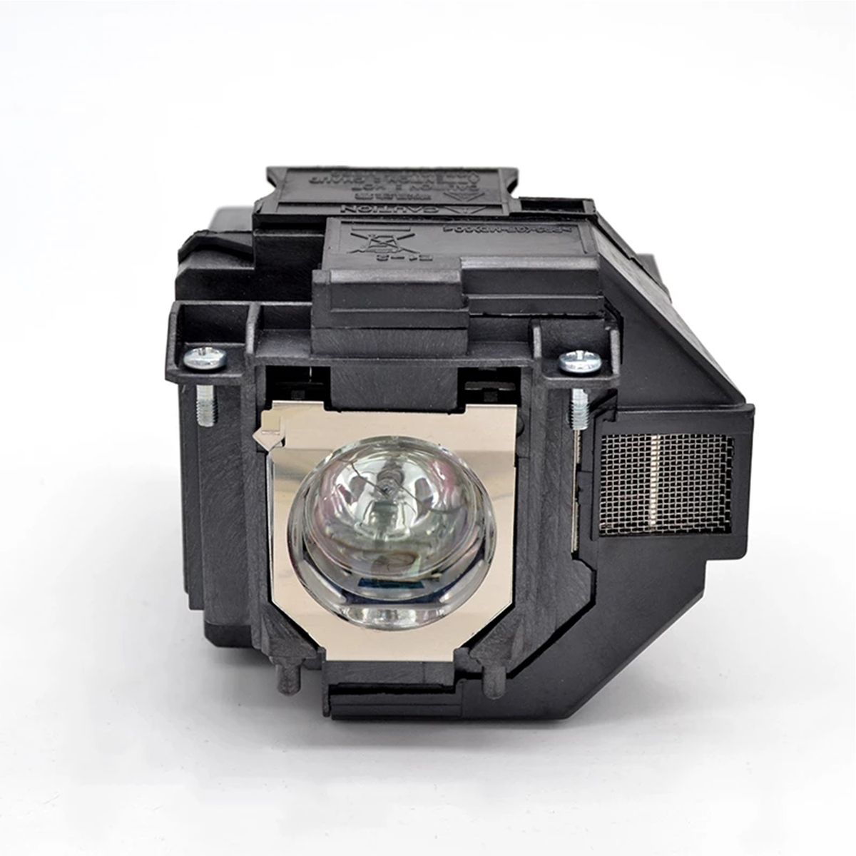 Replacement Projector Lamp Compatible With Epson Powerlift