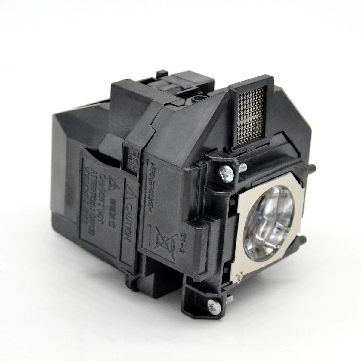 Replacement Projector Lamp Compatible With Epson Powerlift