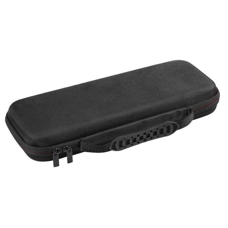 Protective Hair Straightener Case For Remington S9500