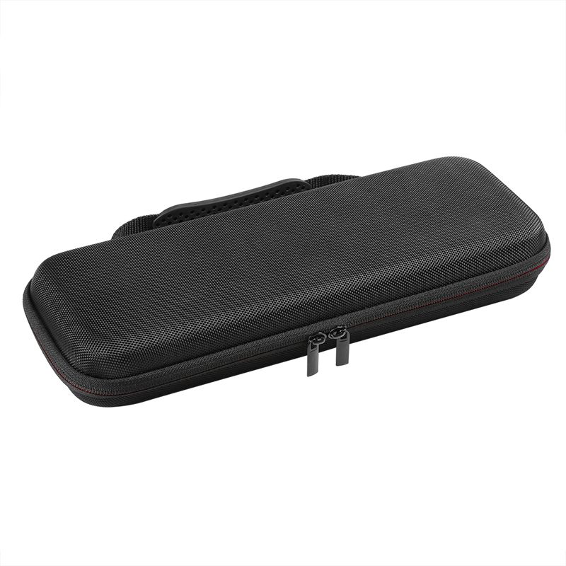 Protective Hair Straightener Case For Remington S9500