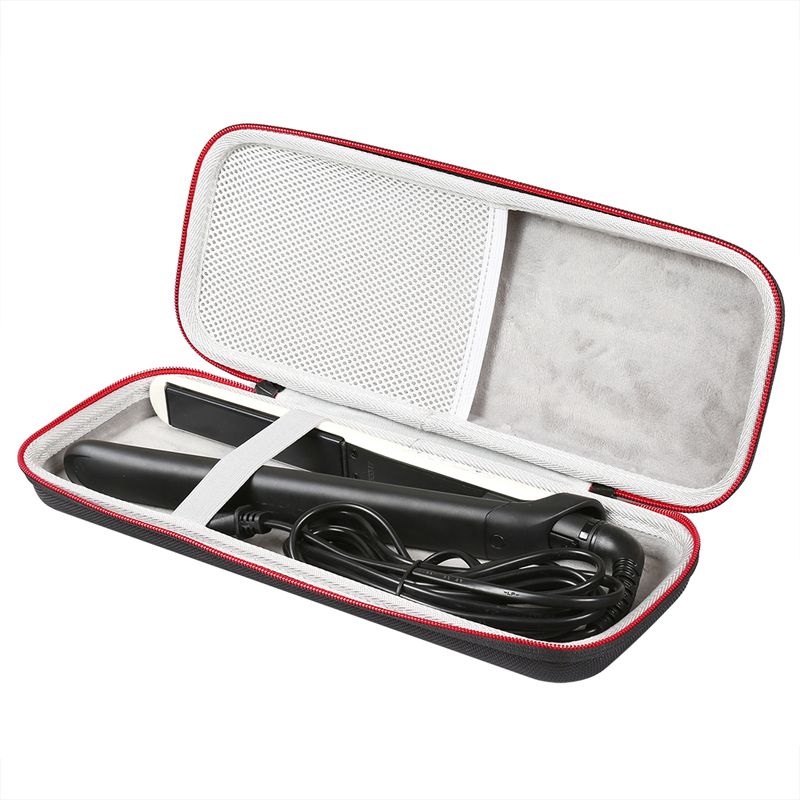 Protective Hair Straightener Case For Remington S9500
