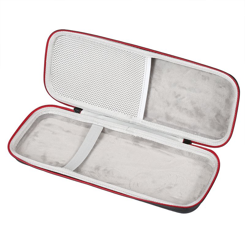Protective Hair Straightener Case For Remington S9500