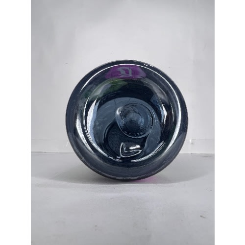 Children Water Bottle - 800ml