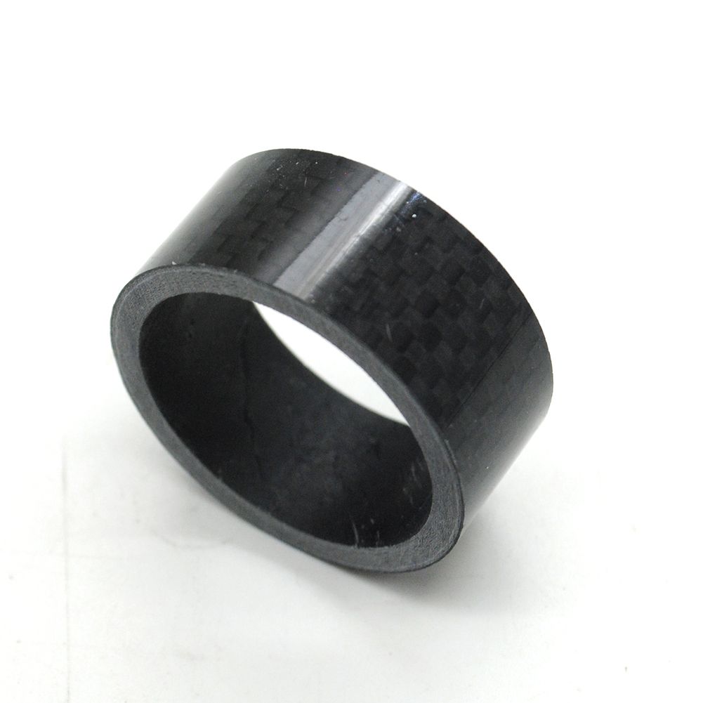 5pcs Accessories Easy Use Bicycle Stem Black Fairing Fix /