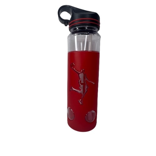 Water Bottle - 800ml