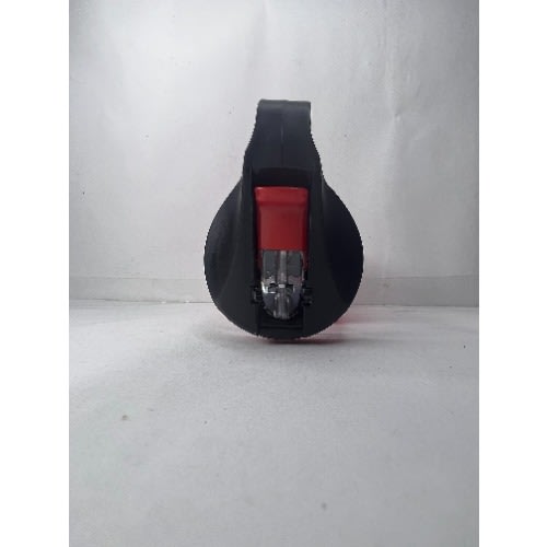 Water Bottle - 800ml