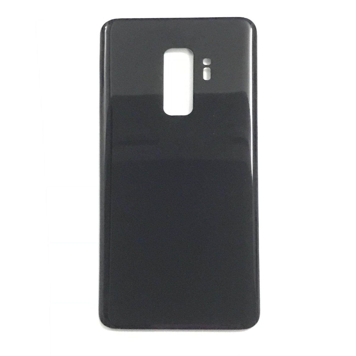 For Samsung Galaxy S9 Plus Rear Panel Glass Back Door Cover S9   Rear Cover