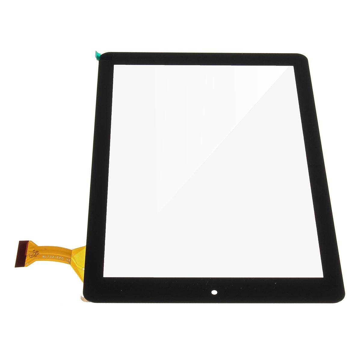 Touch Screen Digitizer Glass For RCA 10 Viking Pro RCT6303W87 DK Tablet WJ733