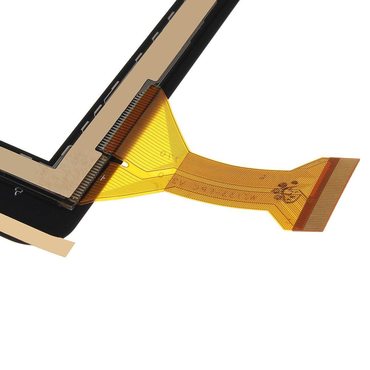 Touch Screen Digitizer Glass For RCA 10 Viking Pro RCT6303W87 DK Tablet WJ733