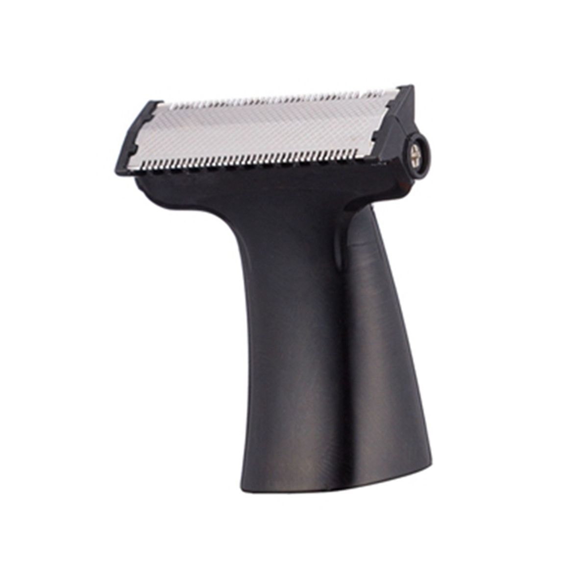2 Pcs for Kemei Trimmer Micro-Type Repment Head Electric