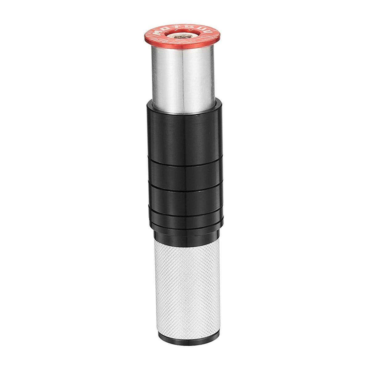 Fork Stem Extender Handlebar Riser For