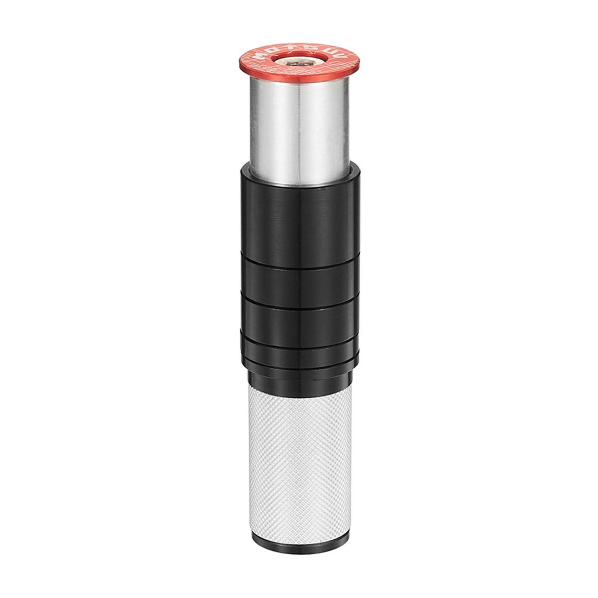 Fork Stem Extender Handlebar Riser For