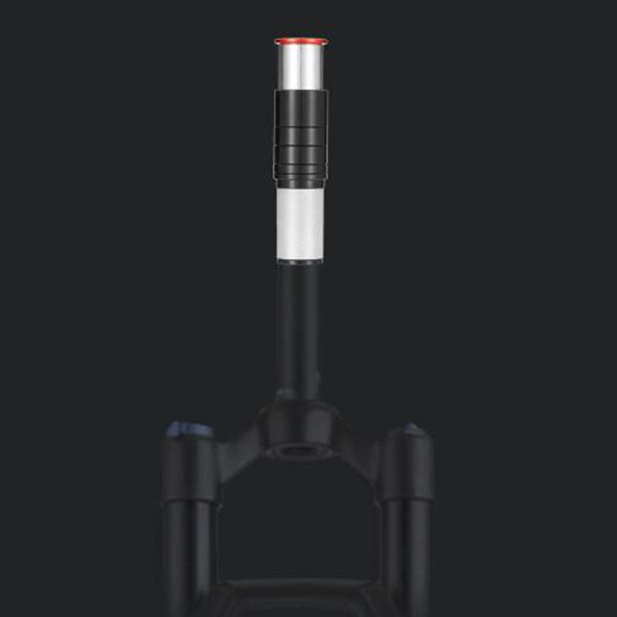 Fork Stem Extender Handlebar Riser For