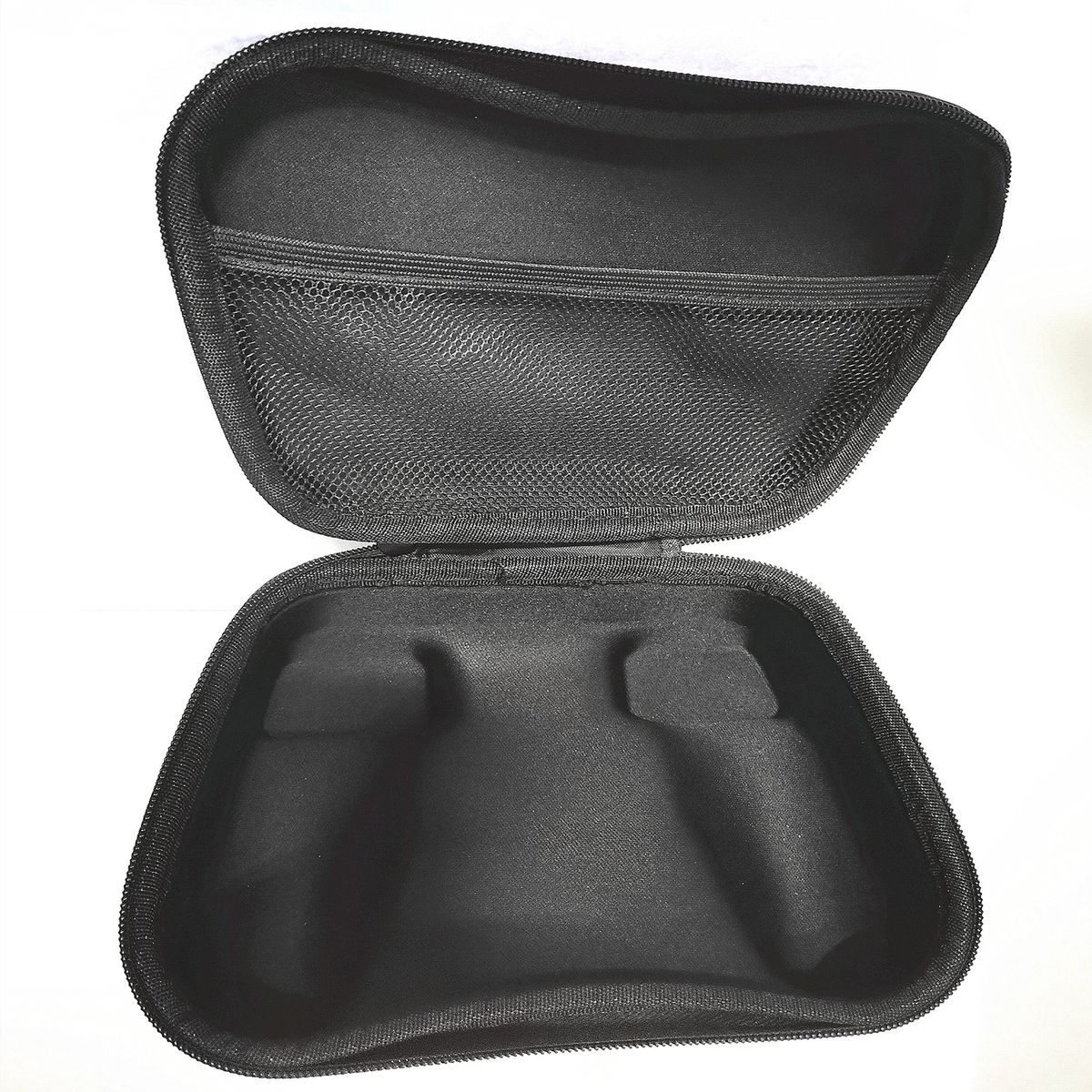 For Sony PS5 Game Pad Nylon Storage Bag