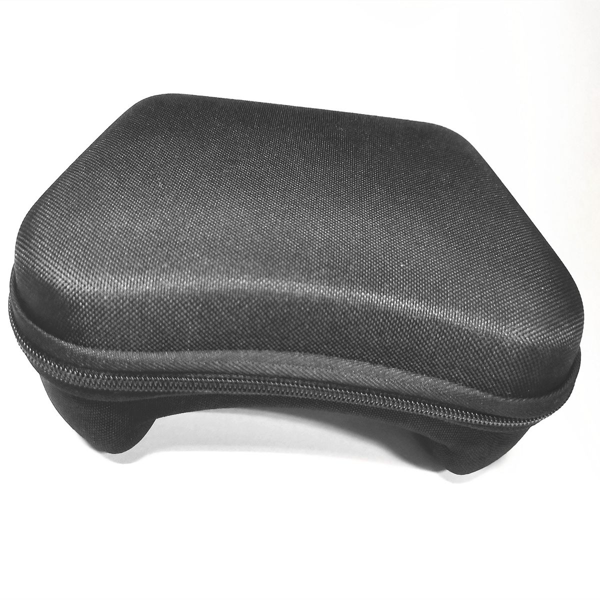 For Sony PS5 Game Pad Nylon Storage Bag