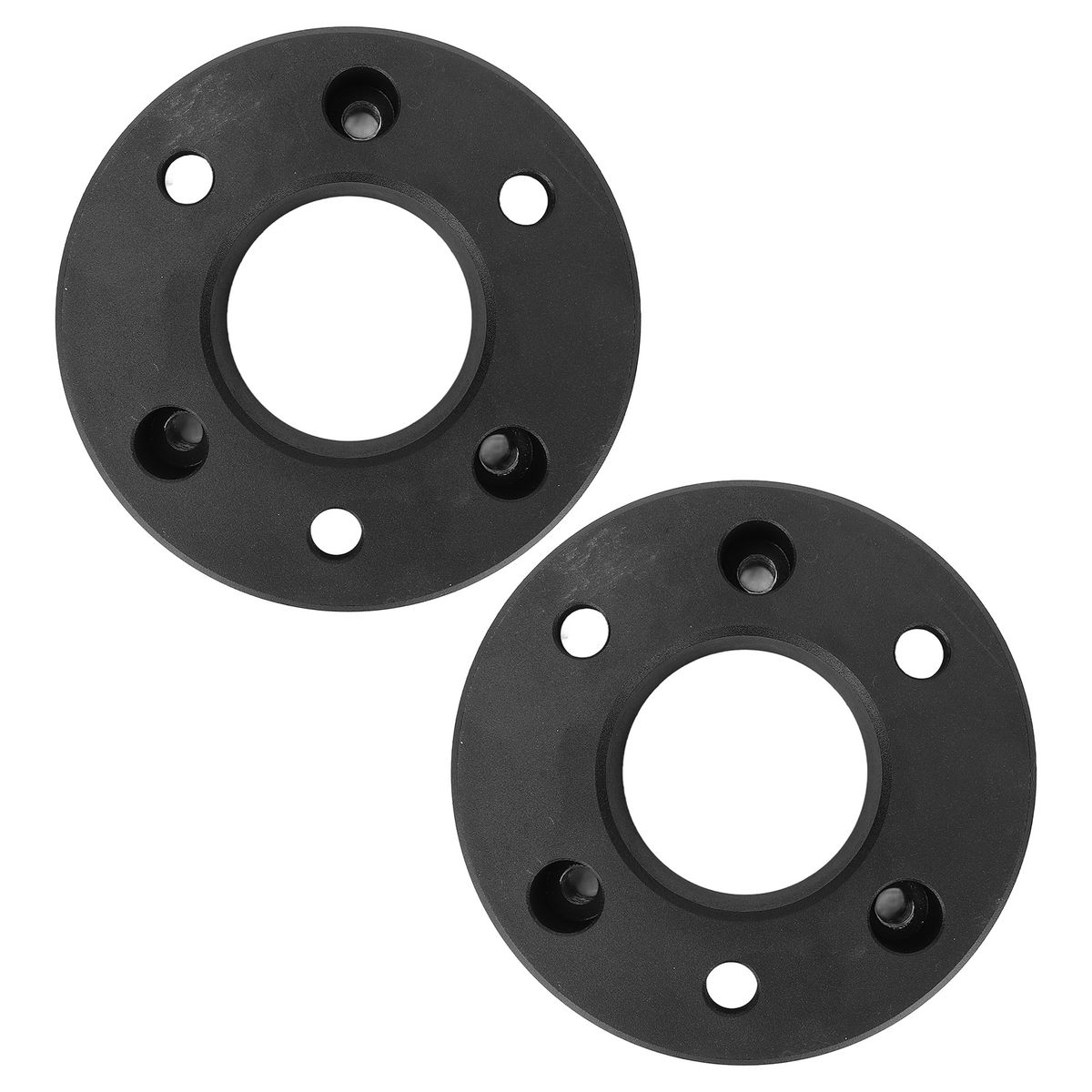 3in Front Suspension Leveling Lift Spacers Left Right
