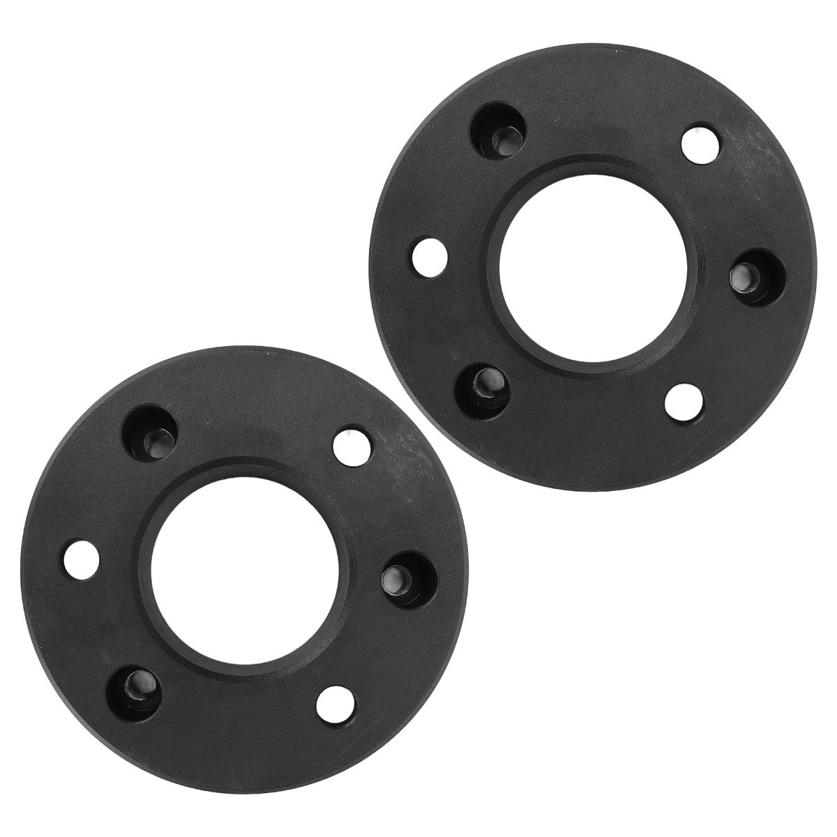 3in Front Suspension Leveling Lift Spacers Left Right
