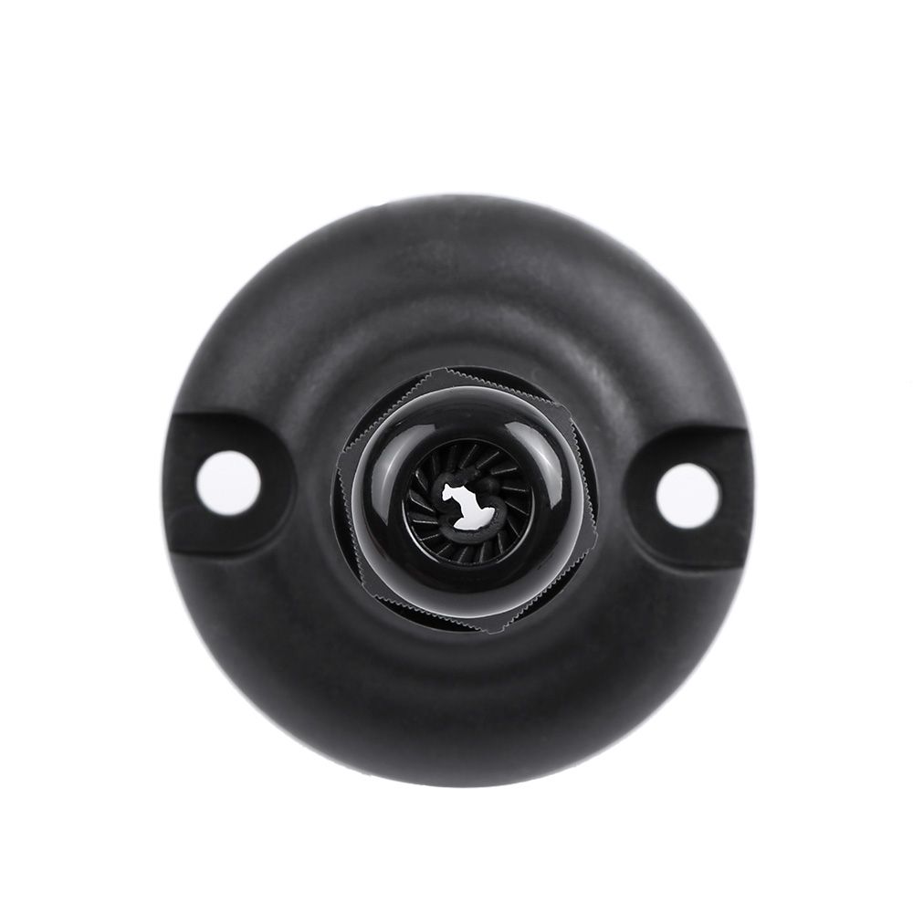 Kayak Safety Flag Mount Kit Universal Kayak DIY Accessories