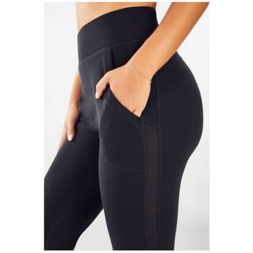 Thick Leggings For Women