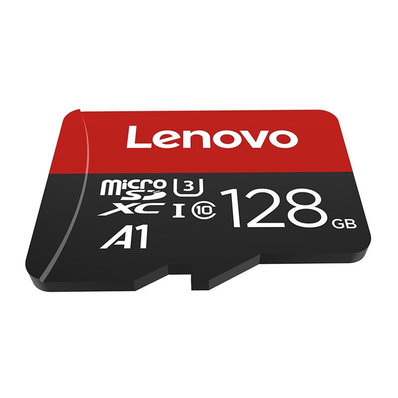 Lenovo 128GB TF Card