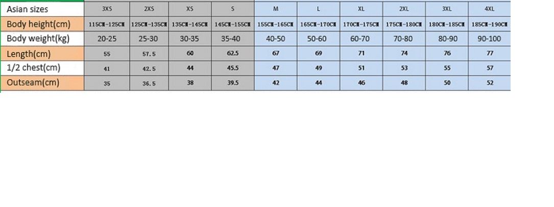 Sports Long Sleeve T-shirt Shorts Men Soccer Jersey Set