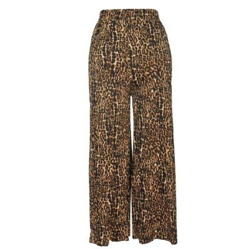 Ladies Stretch Pants
