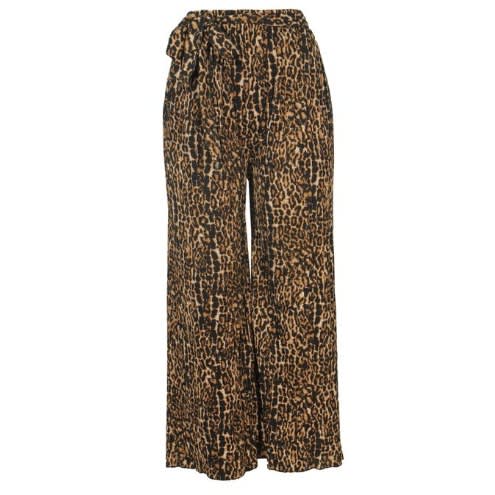 Ladies Stretch Pants