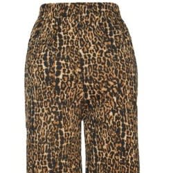 Ladies Stretch Pants