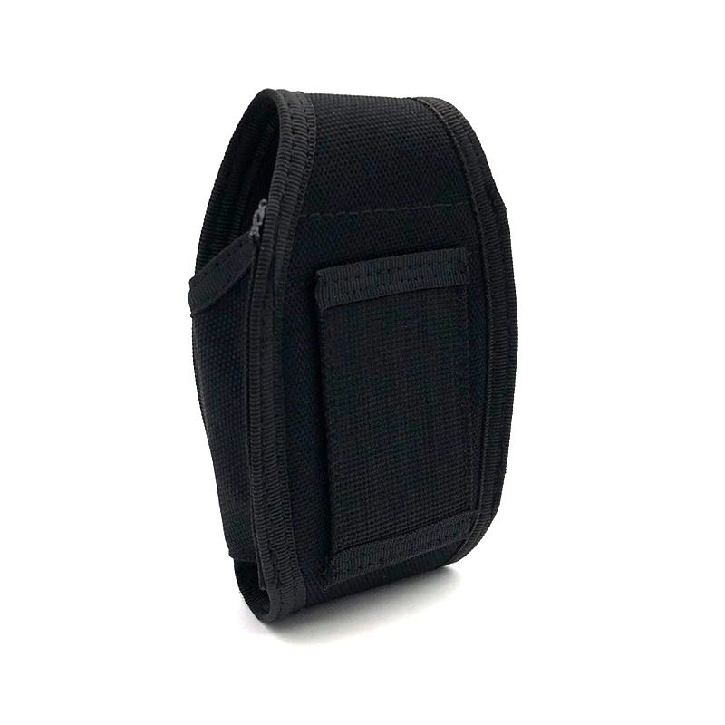 Security Law Enforcement Military Standard Handcuff Case