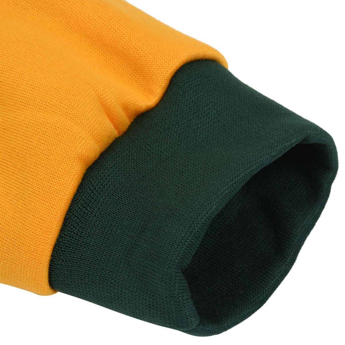 Women Long Sleeve Hoodies Sweatshirts Draw Block