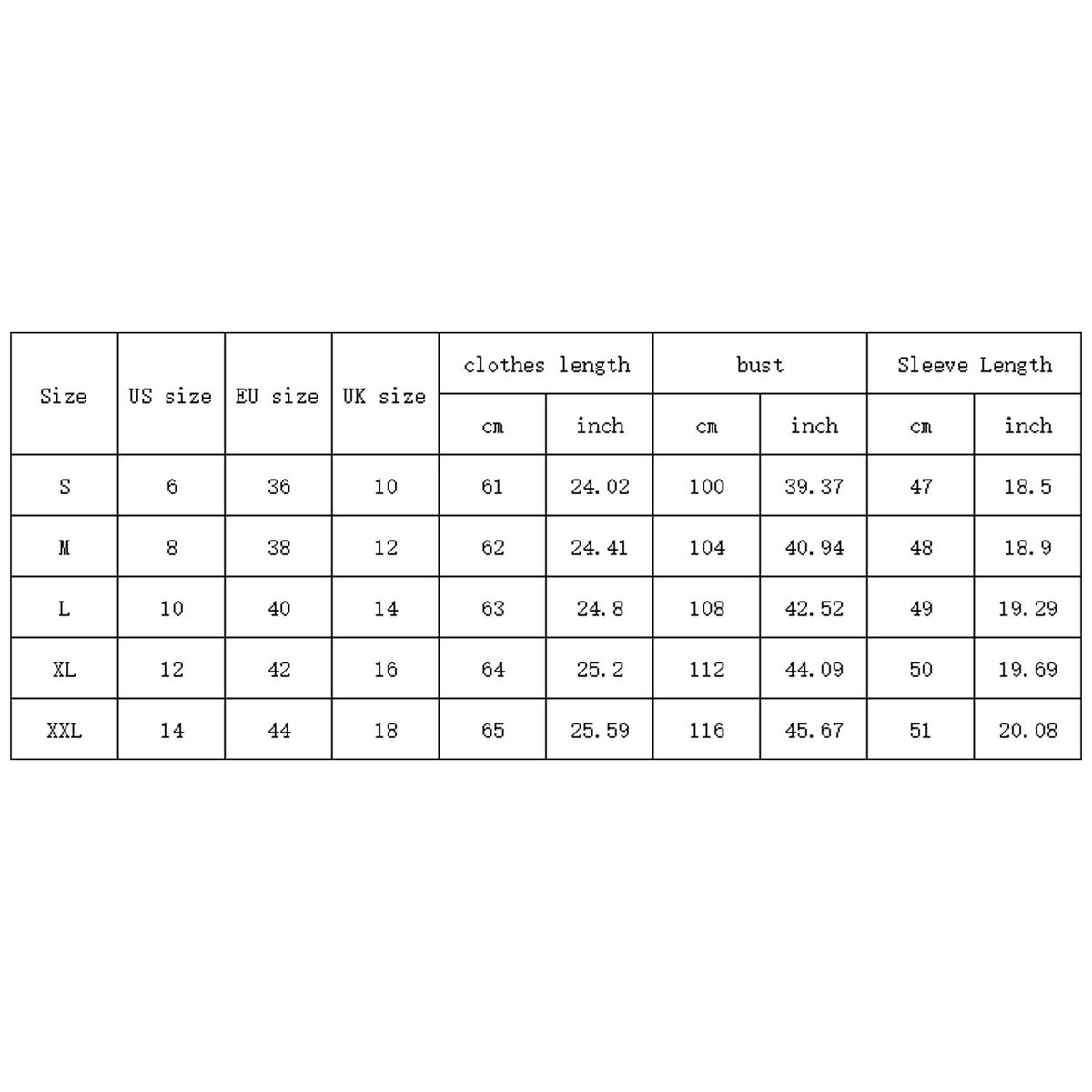 Women Long Sleeve Hoodies Sweatshirts Draw Block