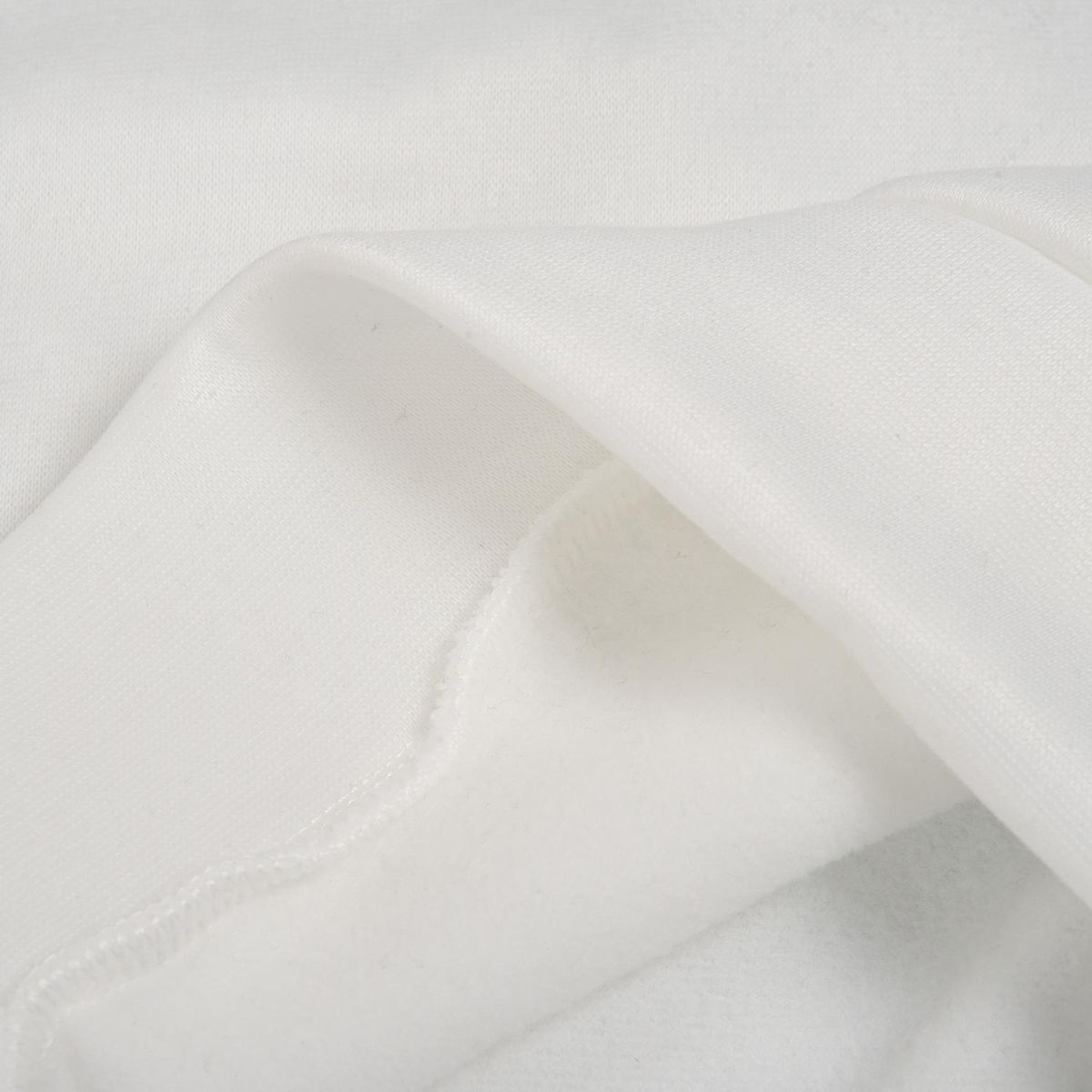 Women Long Sleeve Hoodies Sweatshirts Draw Block