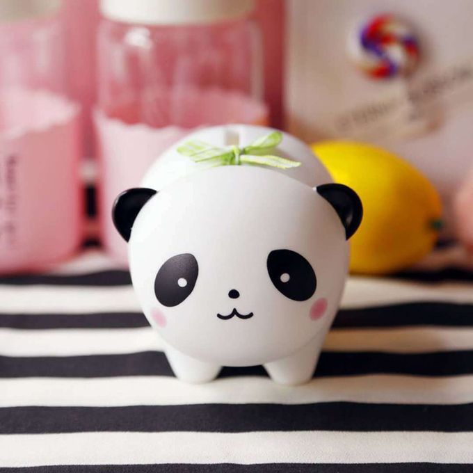 Pig Year Mas Ot Meng Pet Pig Piggy   Animal Piggy    Hildren's Gift-