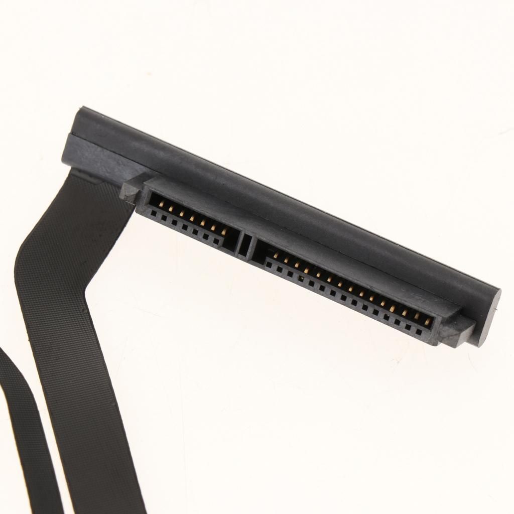 HDD Hard Drive Cable Connector 821-0814-A For  Macbook Pro 13"