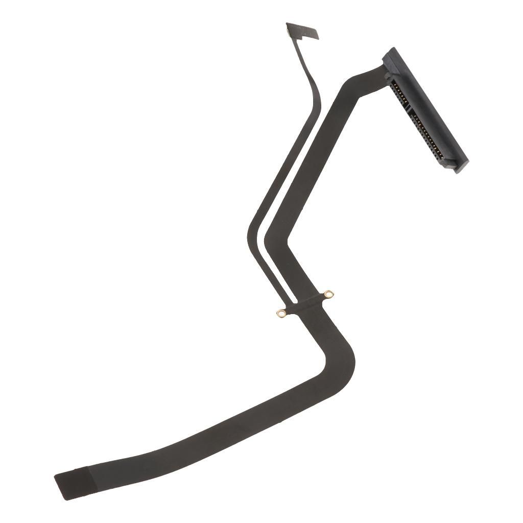 HDD Hard Drive Cable Connector 821-0814-A For  Macbook Pro 13"