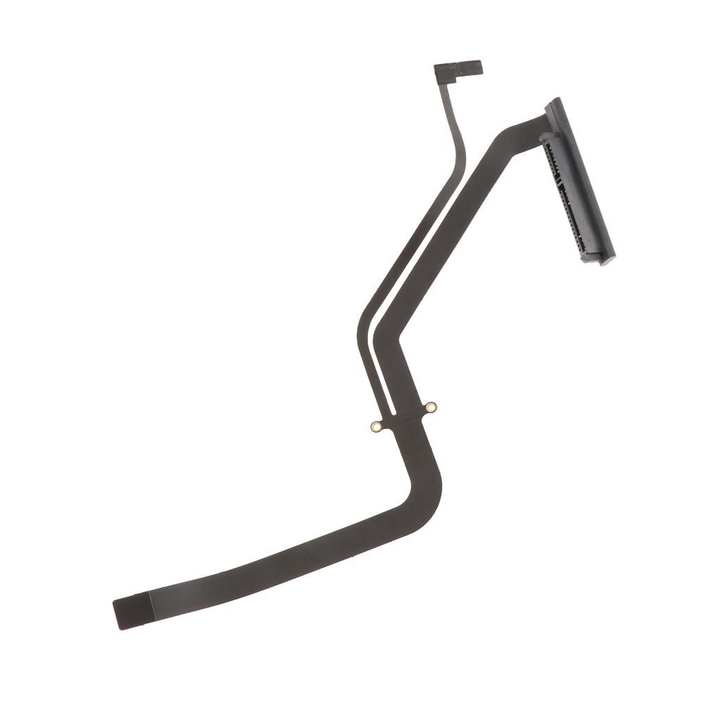 HDD Hard Drive Cable Connector 821-0814-A For  Macbook Pro 13"