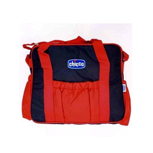 Nursing / Diaper Bag (For Mother And Baby)