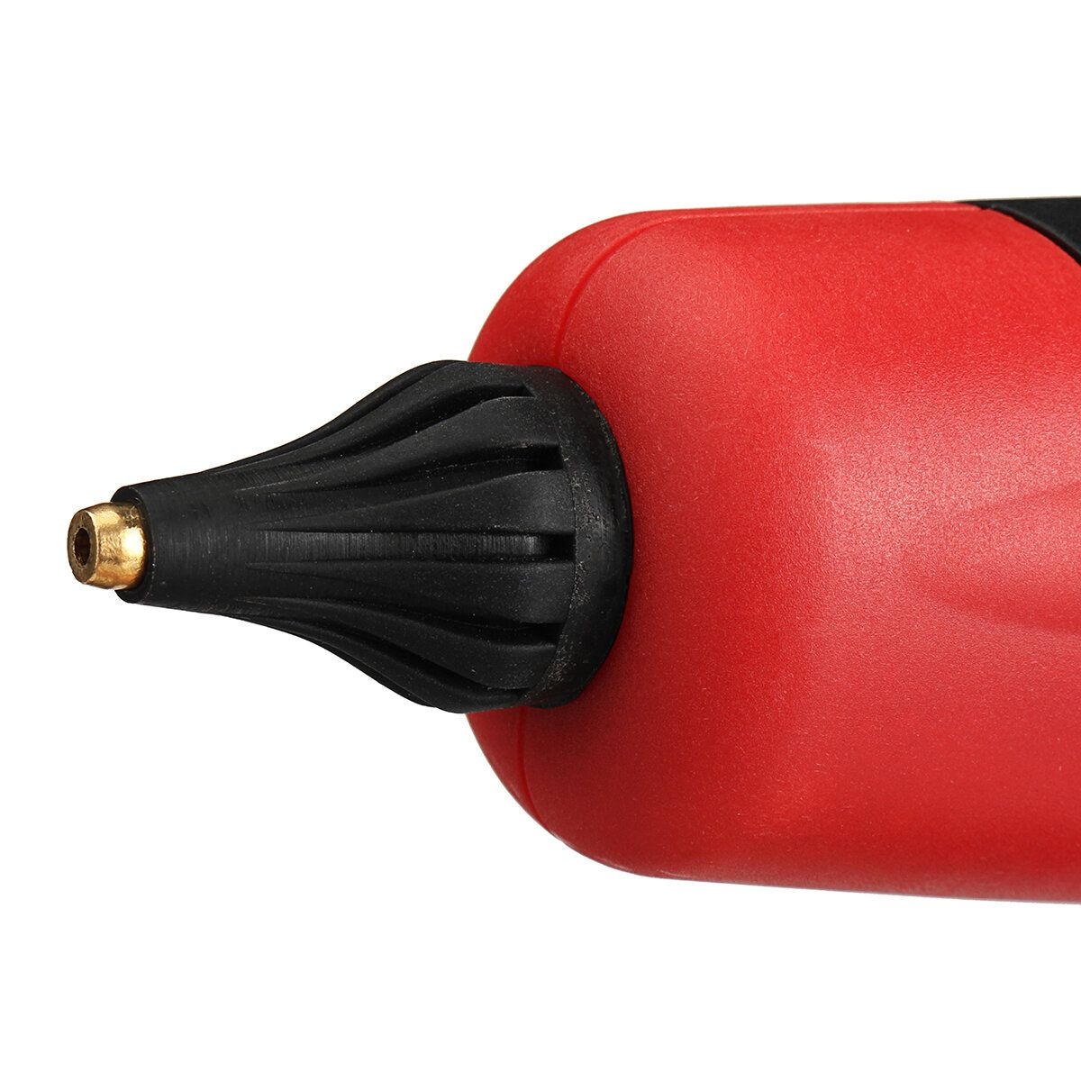 VIOLEWORKS Hot Melt Glue Guns Cordless Rechargeable Hot Glue