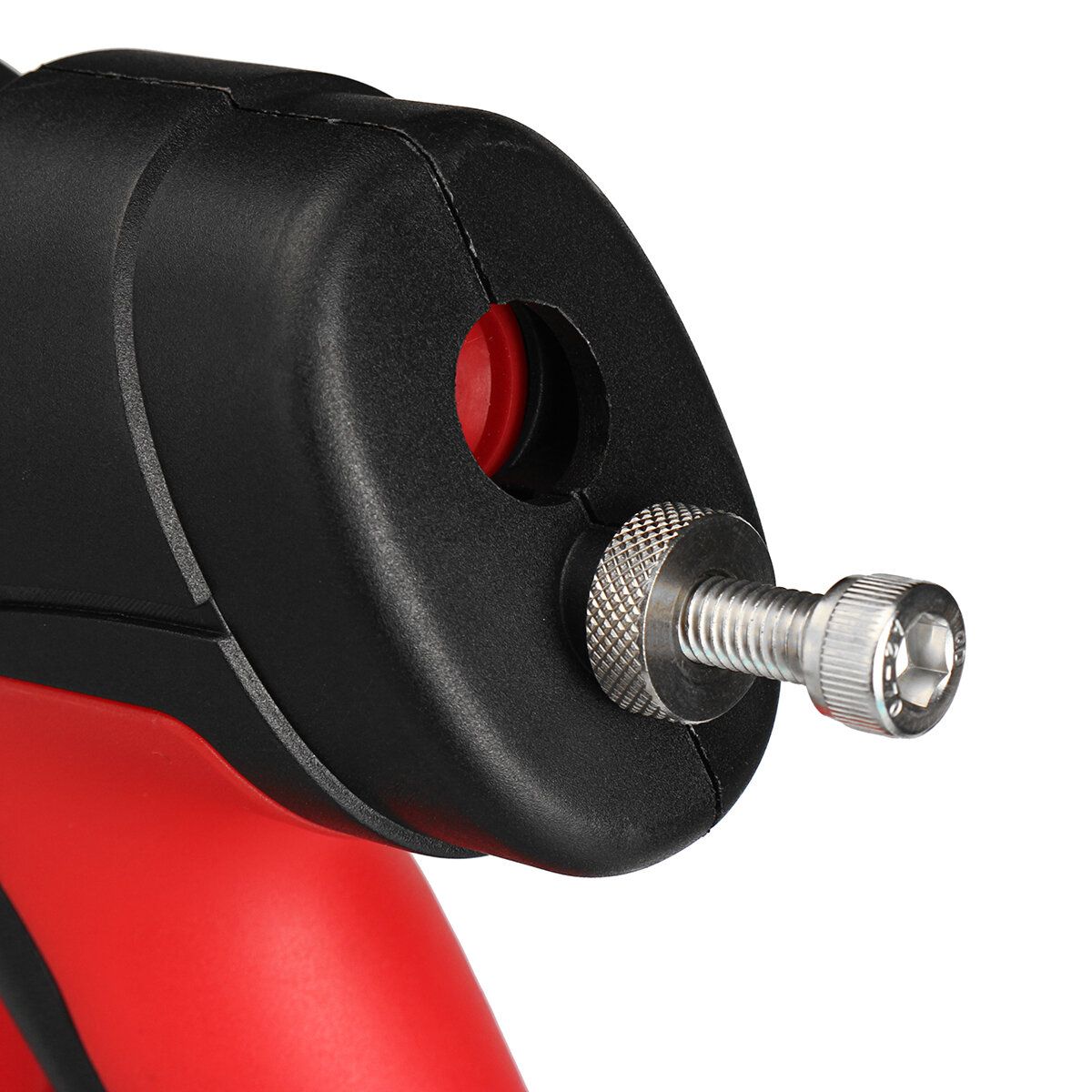 VIOLEWORKS Hot Melt Glue Guns Cordless Rechargeable Hot Glue