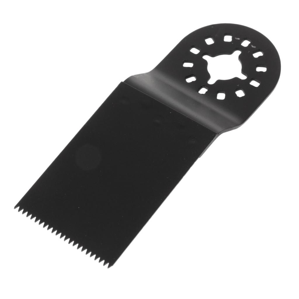 Multi Tool