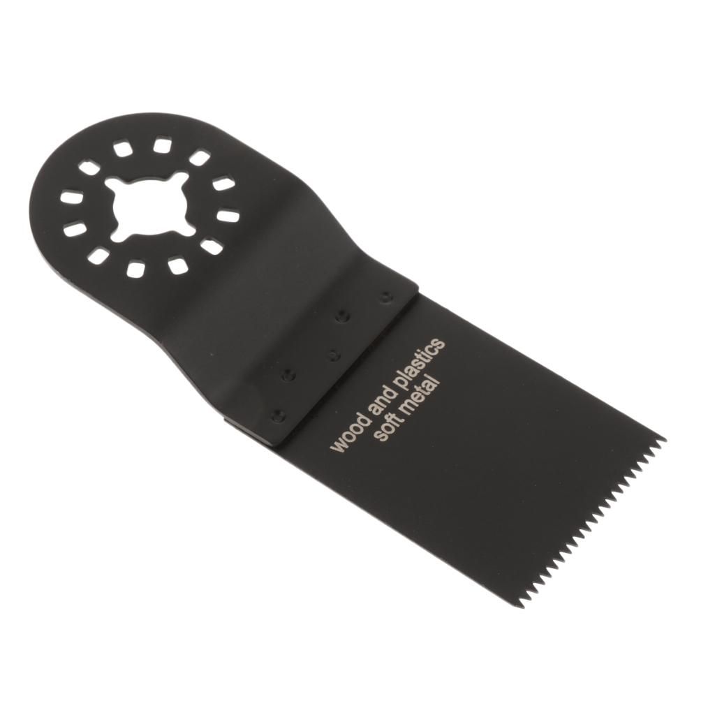 Multi Tool